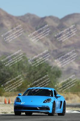 media/Oct-18-2025-PCA San Diego (Sat) [[653db1c827]]/3-Orange/Session 2 (Turn 2 and 1 Exit)/